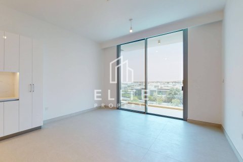 Apartamento para arrendamento em Dubai Hills Estate, Dubai, EAU 2 quartos, 126 m2 № 736472 - foto 7