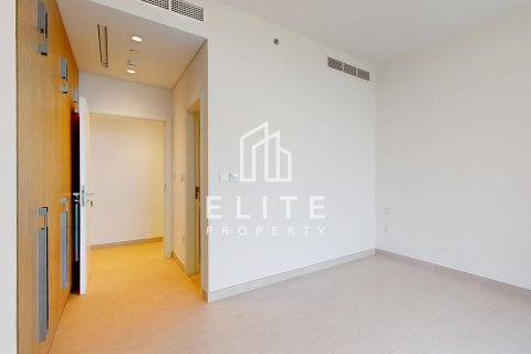 Apartamento para arrendamento em Dubai Hills Estate, Dubai, EAU 2 quartos, 126 m2 № 736472 - foto 12