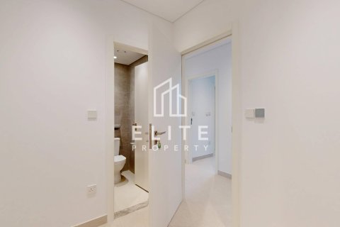 Apartamento para arrendamento em Dubai Hills Estate, Dubai, EAU 2 quartos, 126 m2 № 736472 - foto 15
