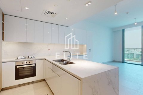 Apartamento para arrendamento em Dubai Hills Estate, Dubai, EAU 2 quartos, 126 m2 № 736472 - foto 3