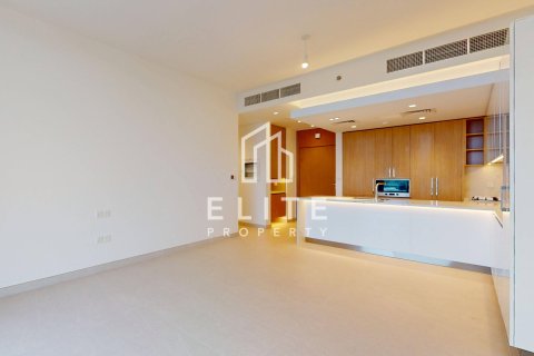 Apartamento para arrendamento em Dubai Hills Estate, Dubai, EAU 2 quartos, 126 m2 № 736472 - foto 9