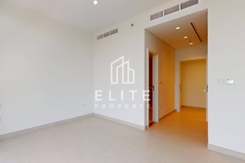 Apartamento para arrendamento em Dubai Hills Estate, Dubai, EAU 2 quartos, 126 m2 № 736472 - foto 18