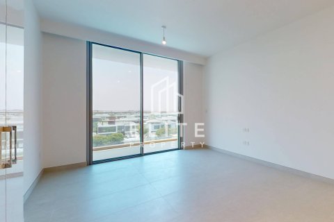 Apartamento para arrendamento em Dubai Hills Estate, Dubai, EAU 2 quartos, 126 m2 № 736472 - foto 8