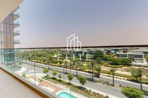 Apartamento para arrendamento em Dubai Hills Estate, Dubai, EAU 2 quartos, 126 m2 № 736472 - foto 20
