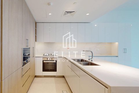 Apartamento para arrendamento em Dubai Hills Estate, Dubai, EAU 2 quartos, 126 m2 № 736472 - foto 4