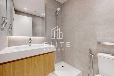 Apartamento para arrendamento em Dubai Hills Estate, Dubai, EAU 2 quartos, 126 m2 № 736472 - foto 16