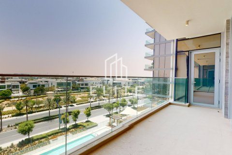 Apartamento para arrendamento em Dubai Hills Estate, Dubai, EAU 2 quartos, 126 m2 № 736472 - foto 1