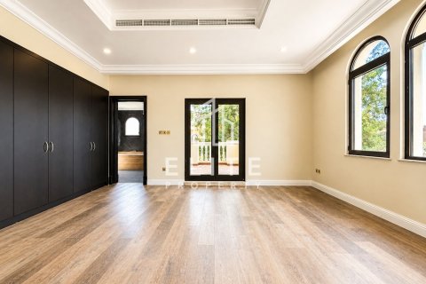Βίλα σε Palm Jumeirah, Dubai, ΗΑΕ 6 υπνοδωμάτια, 1242 τ.μ. Αρ. 736467 - φωτογραφία 7