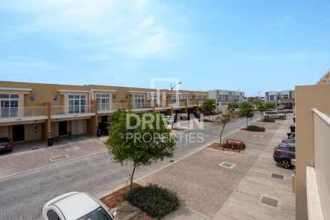 Σπίτι σε Dubai, ΗΑΕ 3 υπνοδωμάτια, 162.39 τ.μ. Αρ. 762127 - φωτογραφία 14