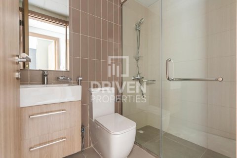Σπίτι σε Dubai, ΗΑΕ 3 υπνοδωμάτια, 162.39 τ.μ. Αρ. 762127 - φωτογραφία 11
