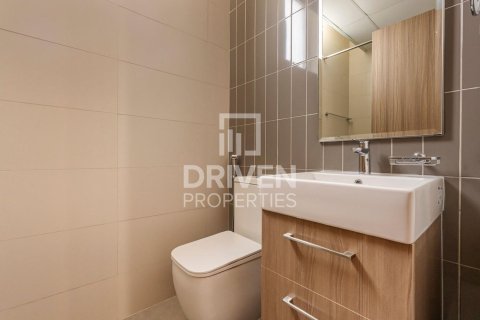 Σπίτι σε Dubai, ΗΑΕ 3 υπνοδωμάτια, 162.39 τ.μ. Αρ. 762127 - φωτογραφία 12