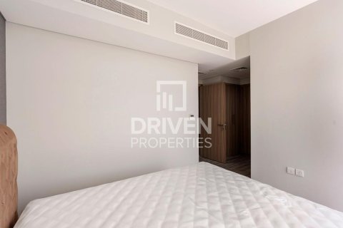 Σπίτι σε Dubai, ΗΑΕ 3 υπνοδωμάτια, 162.39 τ.μ. Αρ. 762127 - φωτογραφία 10