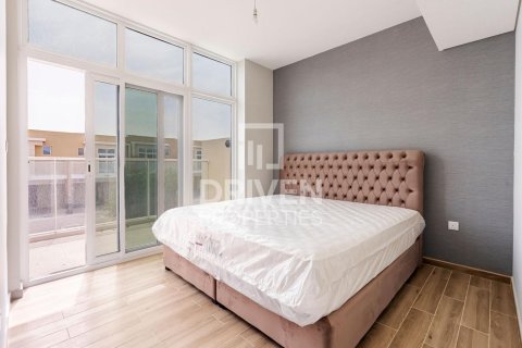 Σπίτι σε Dubai, ΗΑΕ 3 υπνοδωμάτια, 162.39 τ.μ. Αρ. 762127 - φωτογραφία 9