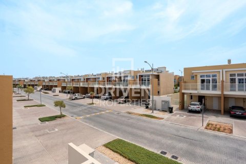 Σπίτι σε Dubai, ΗΑΕ 3 υπνοδωμάτια, 162.39 τ.μ. Αρ. 762127 - φωτογραφία 13