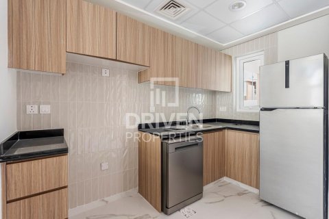 Σπίτι σε Dubai, ΗΑΕ 3 υπνοδωμάτια, 162.39 τ.μ. Αρ. 762127 - φωτογραφία 4