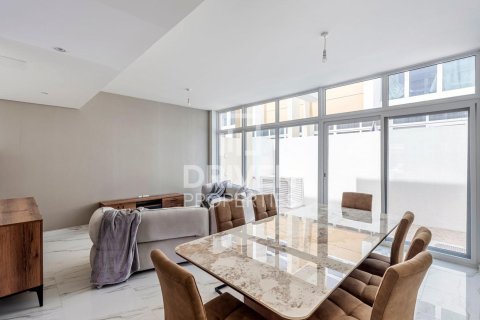 Σπίτι σε Dubai, ΗΑΕ 3 υπνοδωμάτια, 162.39 τ.μ. Αρ. 762127 - φωτογραφία 1