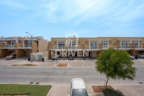 Σπίτι σε Dubai, ΗΑΕ 3 υπνοδωμάτια, 162.39 τ.μ. Αρ. 762127 - φωτογραφία 15