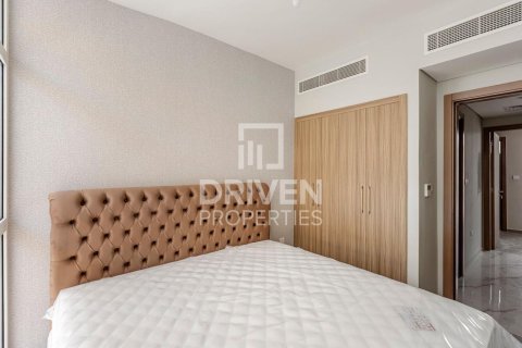 Σπίτι σε Dubai, ΗΑΕ 3 υπνοδωμάτια, 162.39 τ.μ. Αρ. 762127 - φωτογραφία 8