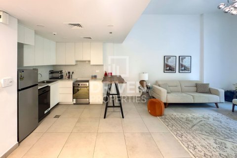 Lakás itt: Umm Suqeim, Dubai, EAE, 1 hálószoba, 90.95 m², azonosító: 762123 - fénykép 1