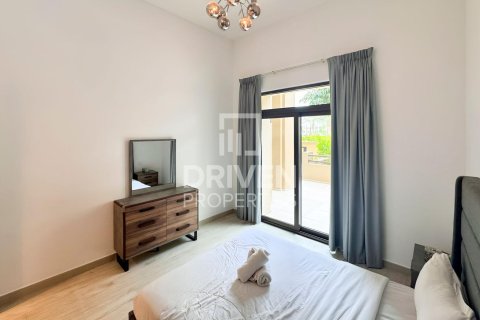 Lakás itt: Umm Suqeim, Dubai, EAE, 1 hálószoba, 90.95 m², azonosító: 762123 - fénykép 9