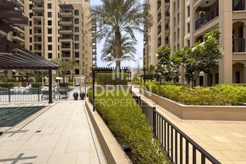 Lakás itt: Umm Suqeim, Dubai, EAE, 1 hálószoba, 90.95 m², azonosító: 762123 - fénykép 19