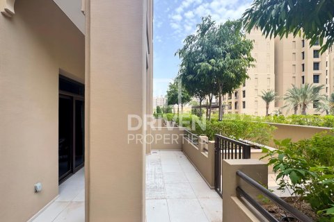 Lakás itt: Umm Suqeim, Dubai, EAE, 1 hálószoba, 90.95 m², azonosító: 762123 - fénykép 13