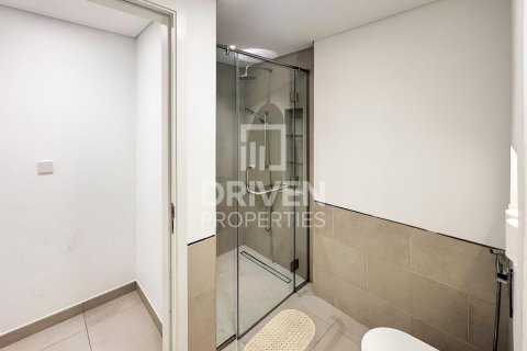 Lakás itt: Umm Suqeim, Dubai, EAE, 1 hálószoba, 90.95 m², azonosító: 762123 - fénykép 11