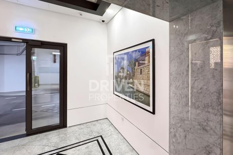 Lakás itt: Umm Suqeim, Dubai, EAE, 1 hálószoba, 90.95 m², azonosító: 762123 - fénykép 15