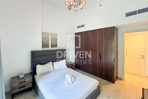 Lakás itt: Umm Suqeim, Dubai, EAE, 1 hálószoba, 90.95 m², azonosító: 762123 - fénykép 8