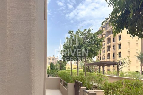 Lakás itt: Umm Suqeim, Dubai, EAE, 1 hálószoba, 90.95 m², azonosító: 762123 - fénykép 12