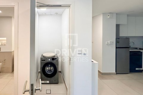 Lakás itt: Umm Suqeim, Dubai, EAE, 1 hálószoba, 90.95 m², azonosító: 762123 - fénykép 10
