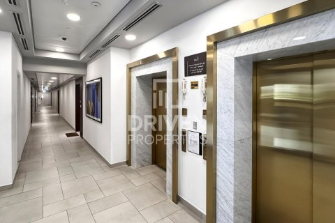Lakás itt: Umm Suqeim, Dubai, EAE, 1 hálószoba, 90.95 m², azonosító: 762123 - fénykép 16