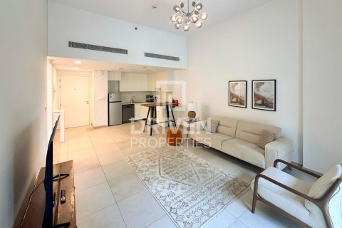 Lakás itt: Umm Suqeim, Dubai, EAE, 1 hálószoba, 90.95 m², azonosító: 762123 - fénykép 5