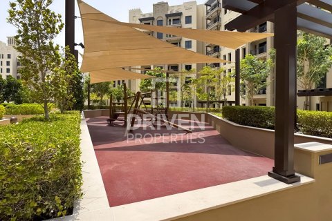 Lakás itt: Umm Suqeim, Dubai, EAE, 1 hálószoba, 90.95 m², azonosító: 762123 - fénykép 18