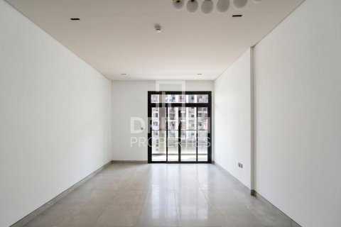 阿联酋 Dubai Jumeirah Village Circle 待售 : 1 卧, 82.4 平方米 , 编号762125 - 照片 7