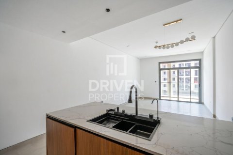 阿联酋 Dubai Jumeirah Village Circle 待售 : 1 卧, 82.4 平方米 , 编号762125 - 照片 4