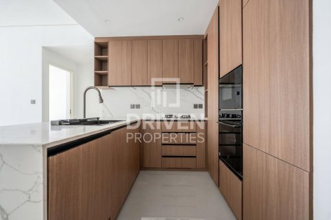 阿联酋 Dubai Jumeirah Village Circle 待售 : 1 卧, 82.4 平方米 , 编号762125 - 照片 8