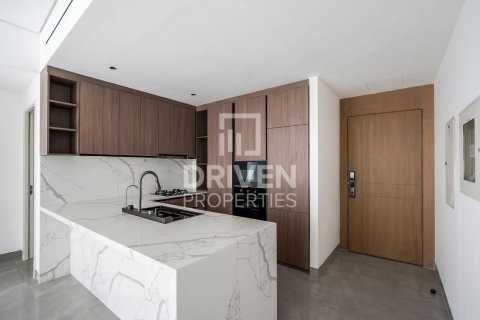 阿联酋 Dubai Jumeirah Village Circle 待售 : 1 卧, 82.4 平方米 , 编号762125 - 照片 9