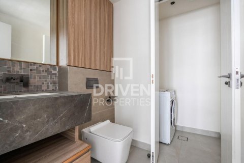 阿联酋 Dubai Jumeirah Village Circle 待售 : 1 卧, 82.4 平方米 , 编号762125 - 照片 11