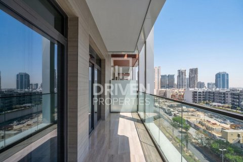 阿联酋 Dubai Jumeirah Village Circle 待售 : 1 卧, 82.4 平方米 , 编号762125 - 照片 12