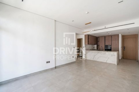 阿联酋 Dubai Jumeirah Village Circle 待售 : 1 卧, 82.4 平方米 , 编号762125 - 照片 2
