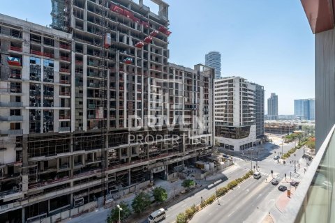 阿联酋 Dubai Jumeirah Village Circle 待售 : 1 卧, 82.4 平方米 , 编号762125 - 照片 13