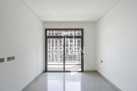 阿联酋 Dubai Jumeirah Village Circle 待售 : 1 卧, 82.4 平方米 , 编号762125 - 照片 3
