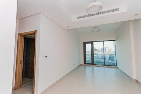 Korter asukohaga Dubai, AÜE: 1 magamistoaga, 78 m² Nr 754332