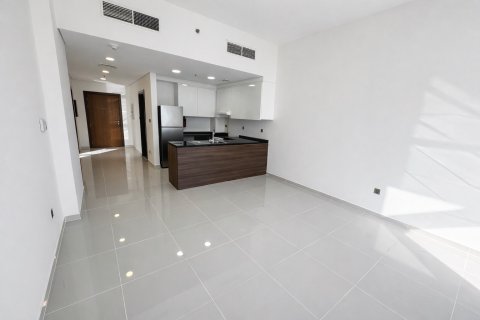 Квартира в Дубай, ОАЭ 1 спальня, 82м2 № 754334