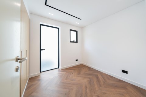 Kaupunkipientalo Dubai, Arabiemiraatit 3 makuuhuonetta, 157 m2 № 754317 - kuva 10