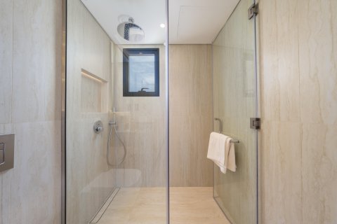 Kaupunkipientalo Dubai, Arabiemiraatit 3 makuuhuonetta, 157 m2 № 754317 - kuva 22