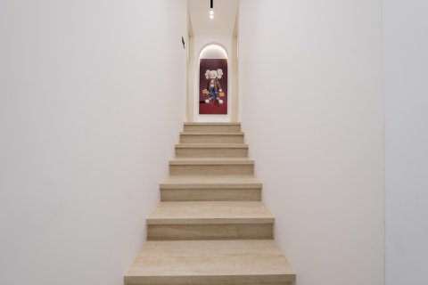 Kaupunkipientalo Dubai, Arabiemiraatit 3 makuuhuonetta, 157 m2 № 754317 - kuva 13