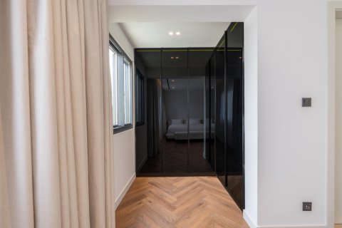 Kaupunkipientalo Dubai, Arabiemiraatit 3 makuuhuonetta, 157 m2 № 754317 - kuva 23