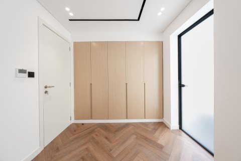 Kaupunkipientalo Dubai, Arabiemiraatit 3 makuuhuonetta, 157 m2 № 754317 - kuva 11
